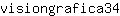 v***4