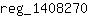 r***0