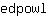 e***l