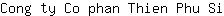 C***i