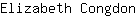 E***n