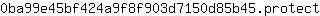 0***t