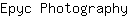E***y