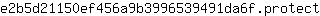 e***t