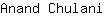 A***i