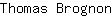 T***n