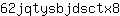 6***8