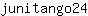 j***4