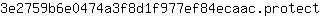 3***t