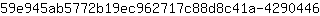 5***6