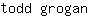t***n