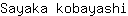 S***i