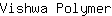V***r