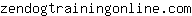 z***m