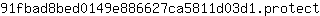 9***t