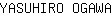 Y***A