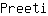 P***i