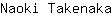 N***a