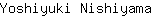 Y***a
