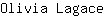 O***e