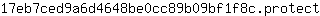 1***t