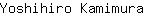 Y***a