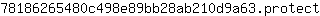 7***t