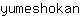 y***n