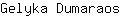 G***s