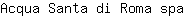 A***a