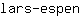 l***n