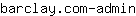 b***n