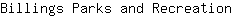 B***n