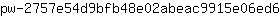 p***6