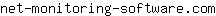 n***m