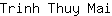 T***i