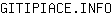 G***O