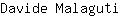 D***i