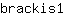 b***1