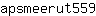a***9