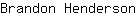 B***n