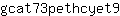 g***9