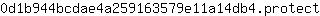 0***t
