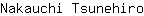 N***o