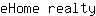 e***y