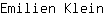 E***n