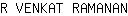 R***N