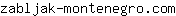 z***m