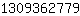 1***9