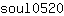 s***0